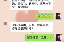 博尔塔拉如何避免债务纠纷？专业追讨公司教您应对之策