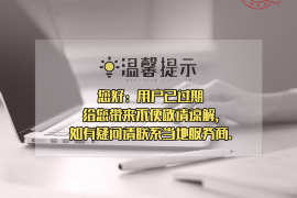 博尔塔拉专业讨债公司有哪些核心服务？